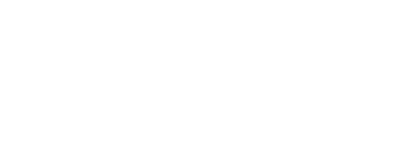 Expand_Testimonial-names_TANISHK-MITTAL