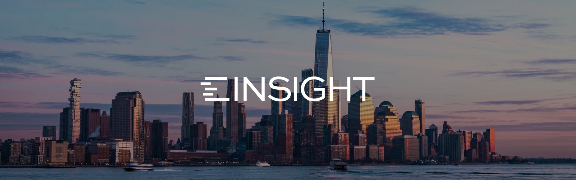 Week 5: Global Banking Pools Insights - Expand