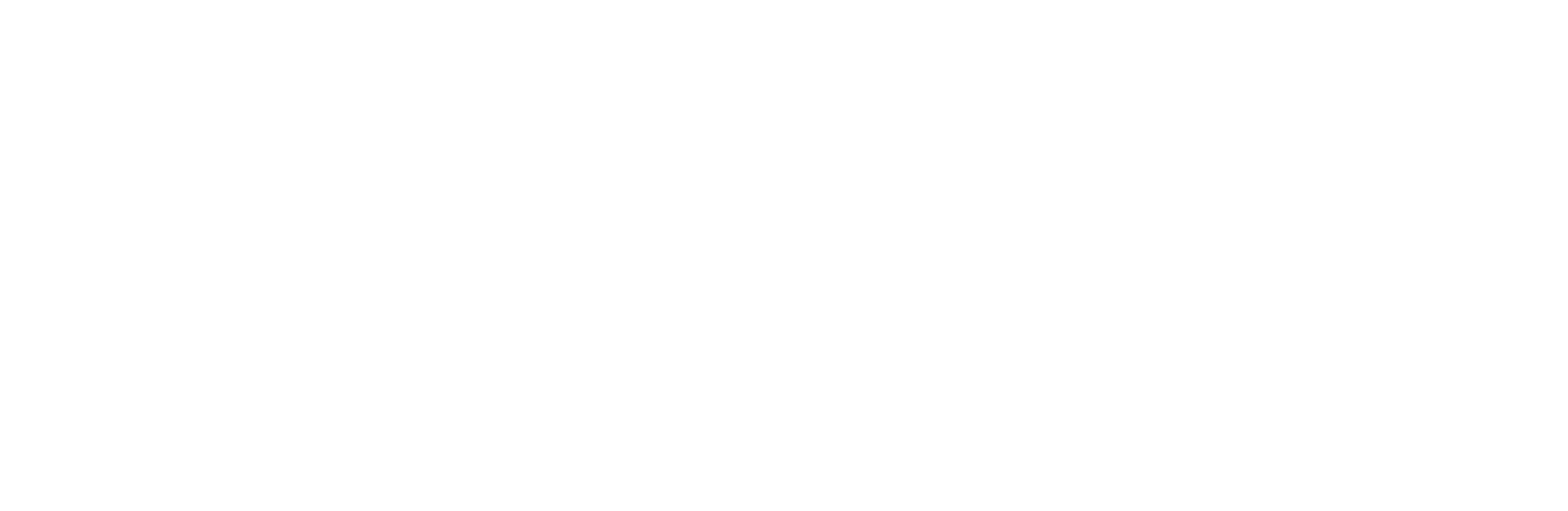 Expand_WEB_About_OUR-GLOBAL-TEAMS_ub-logo_white