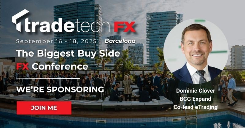TradeTech FX 2025