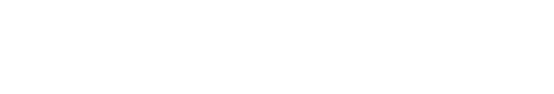 Corporate and Commercial Banking Logo