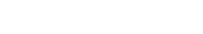 Market Infrastructure Logo