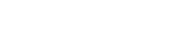 Operations Logo