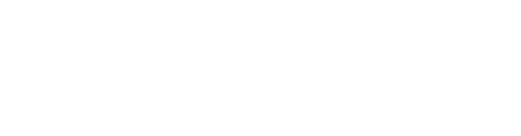 Retail Banking Logo