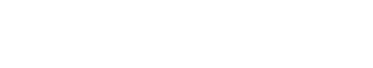 Risk and Compliance Logo