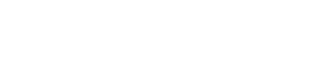 Technology Logo