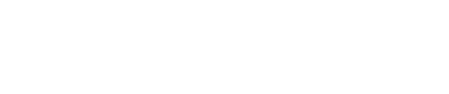 Wealth Management Logo