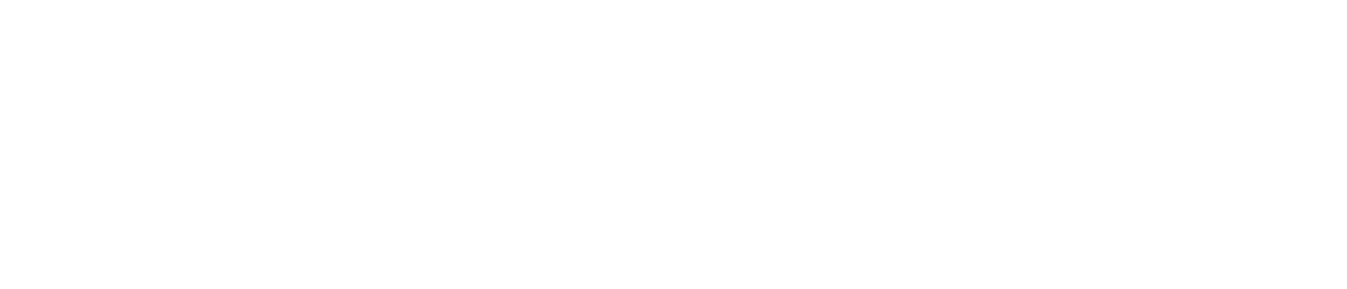 External Fees Logo