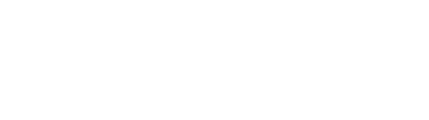 Technology and Operations - Expand