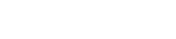 Capital Markets Logo