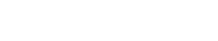 Corporate Functions Logo