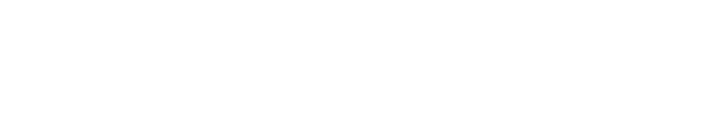 Market Data Optimization Logo