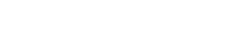 Market Data Optimization Logo