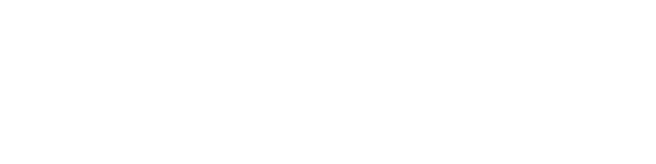 Market Data and Brokerage Logo
