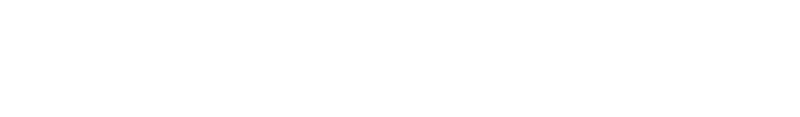 Revenue Growth Analytics Logo