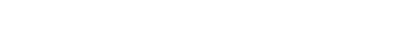Performance & Cost Benchmarking Logo