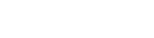 Technology and Operations Logo