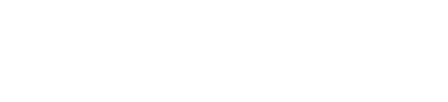 Firmwide Logo