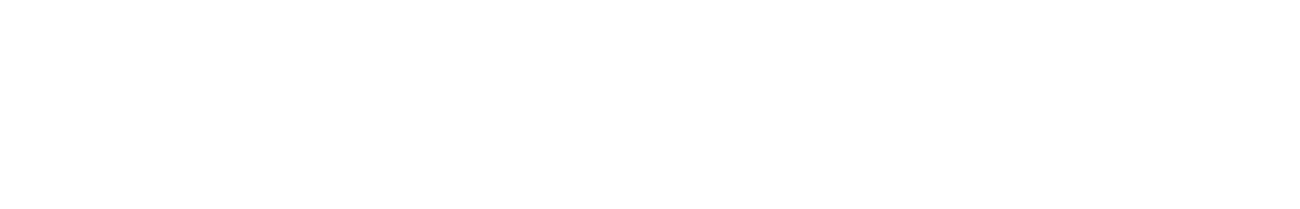 Global Credit Trading Benchmark Logo