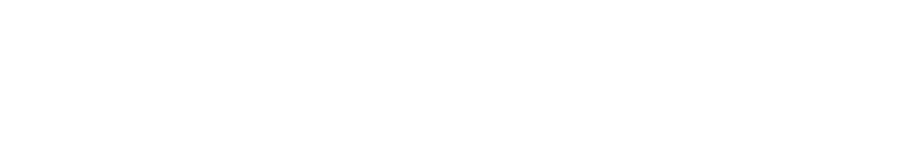 Global Rates Trading Benchmark Logo