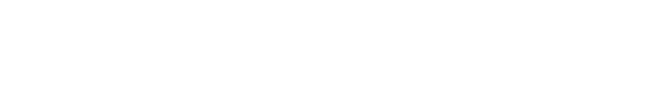 Global eFX Trading Benchmark Logo