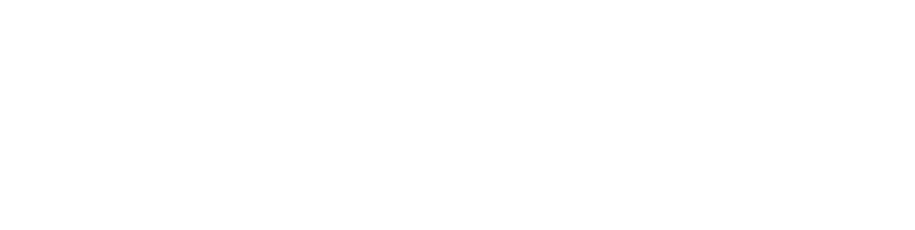 Human Capital Logo