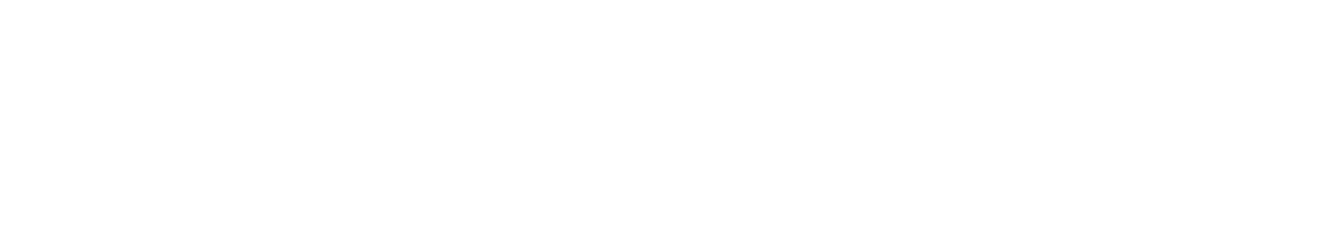 Market Data Advisory Logo