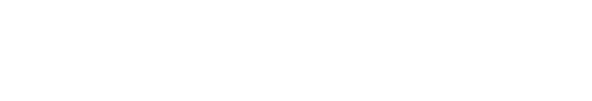 Market Data Benchmark Logo