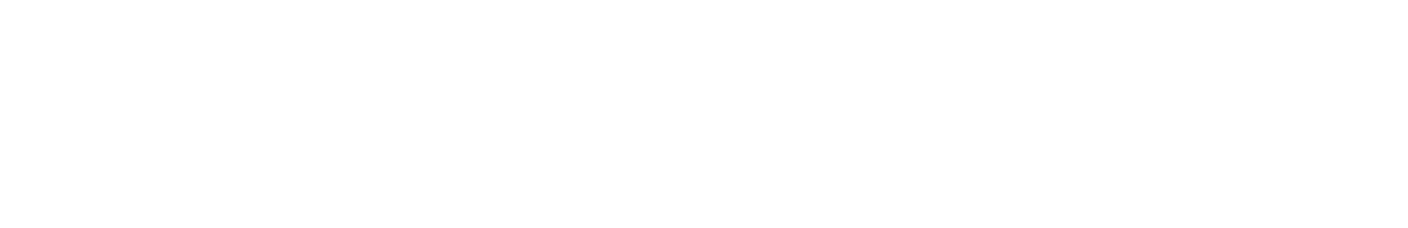 Market Data and Brokerage Logo