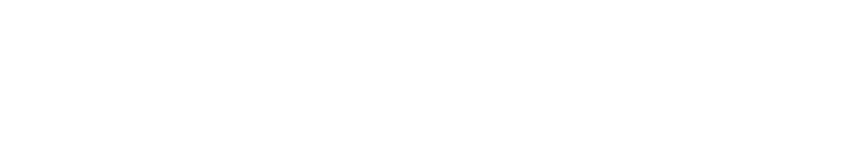 Market Data Catalogue Logo