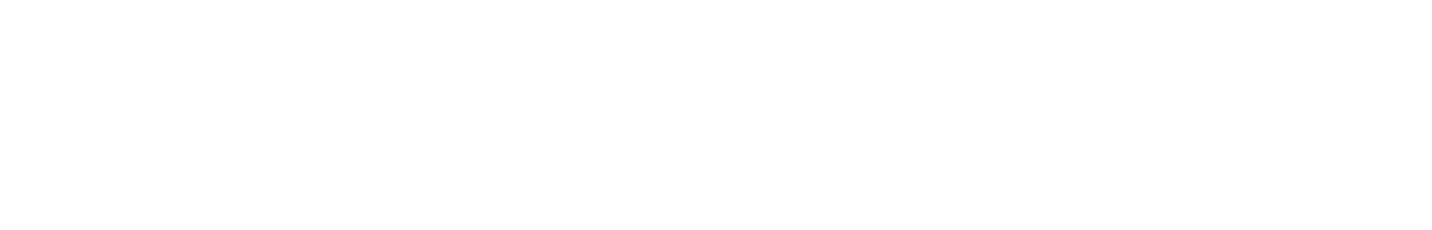 Market Sizing & Revenue Pools Logo