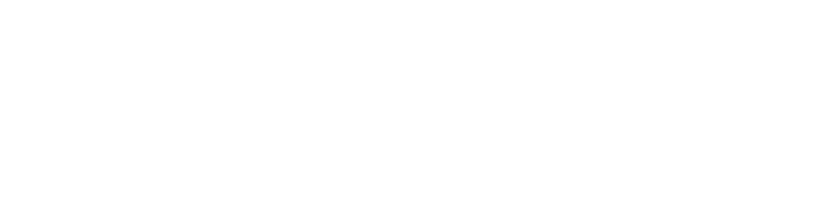 Market Data Sizing Logo