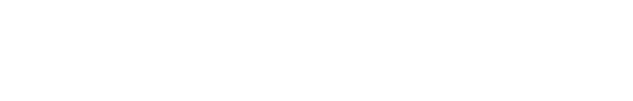 Named Peers Benchmarking Logo