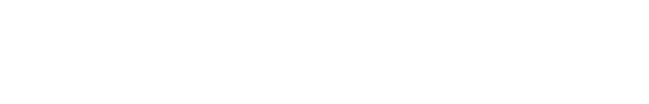 Performance Benchmarking Logo