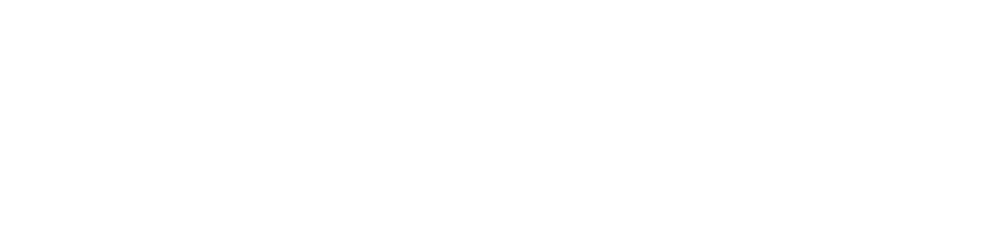 Private Markets Logo
