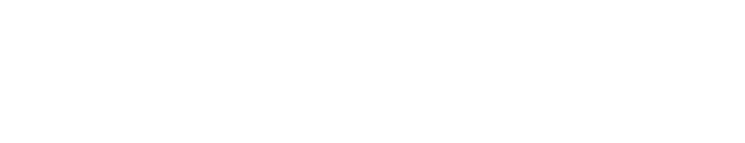 Venues & Exchanges Logo