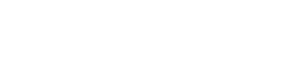 World Class Products