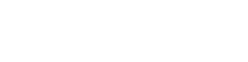 Brokerage Logo