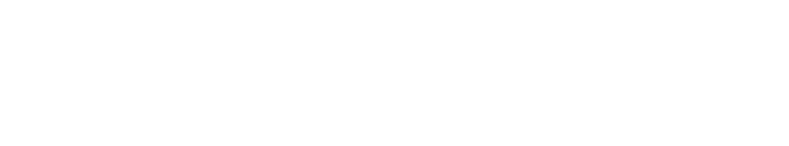 Tech & Ops Logo