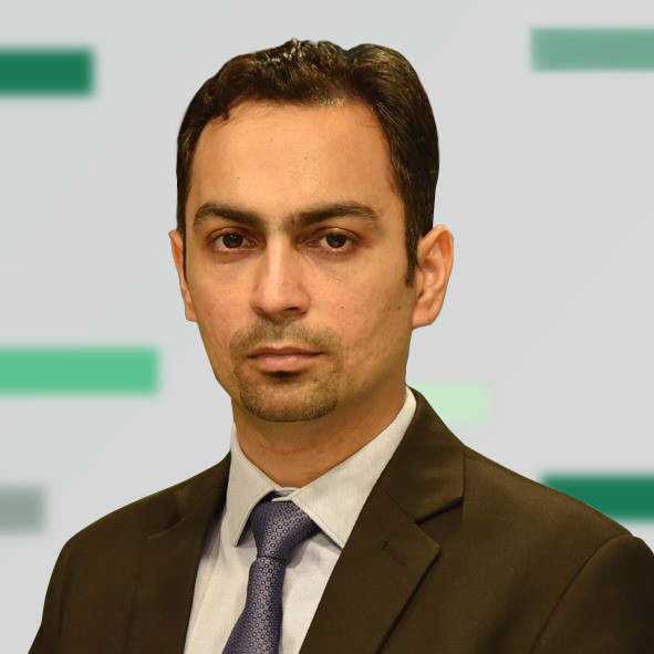 Amit Sukhija