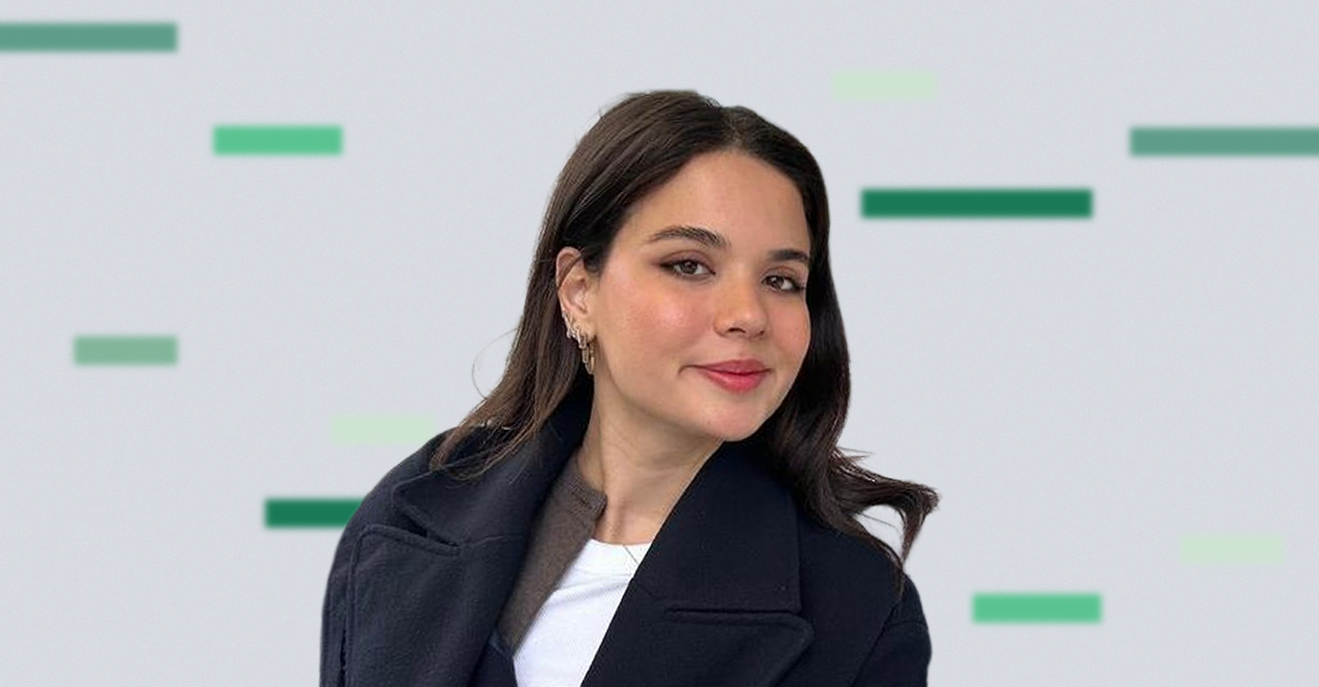 Aleyna Turkoglu