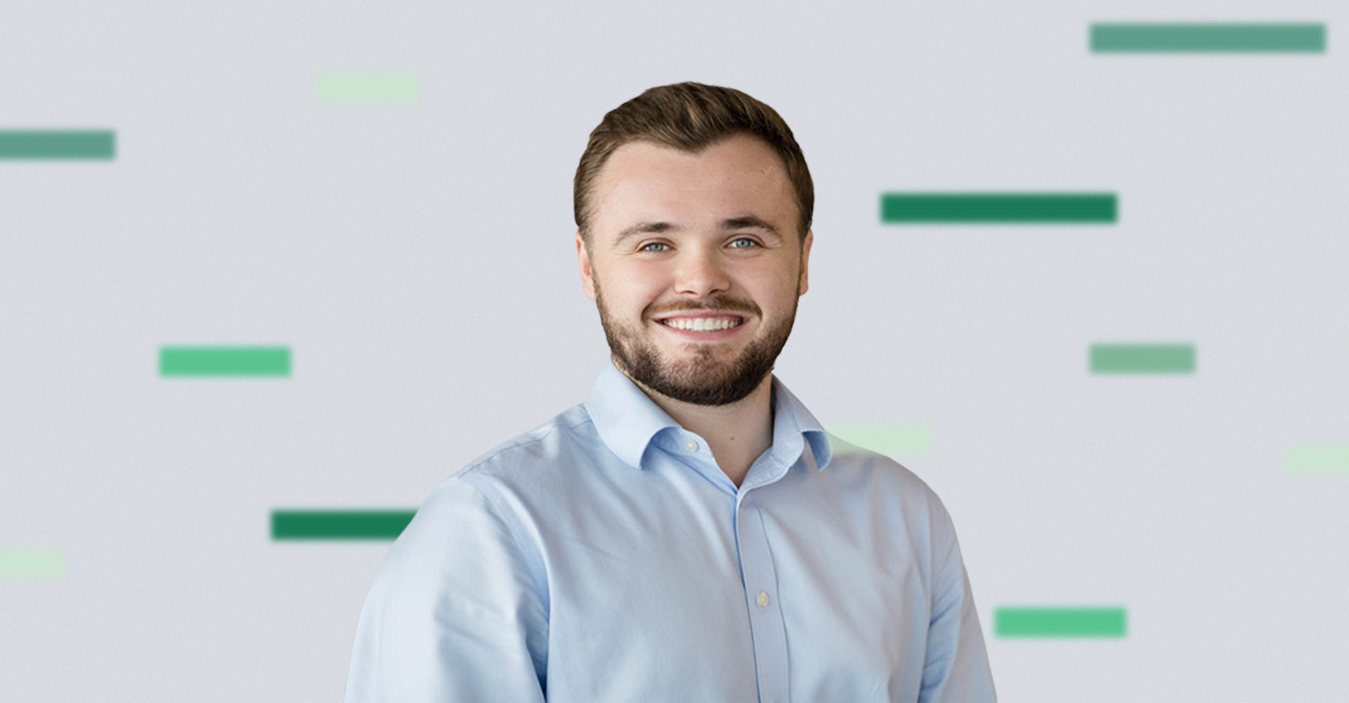 Ewan Green