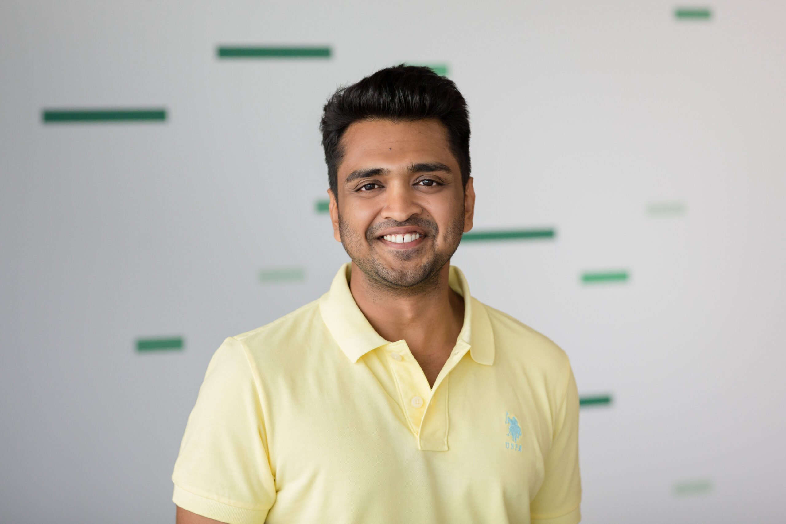Tanishk Mittal