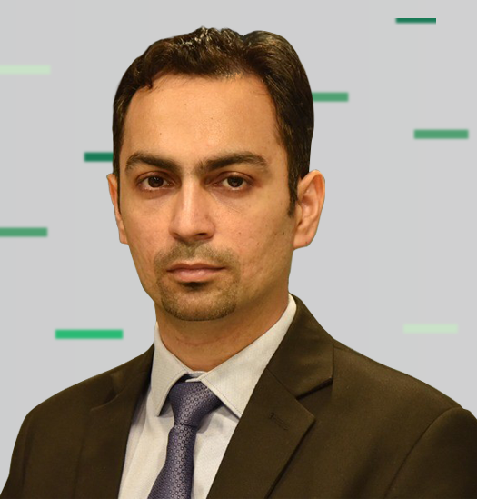 Amit Sukhija