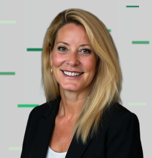 Tracy DeLuca